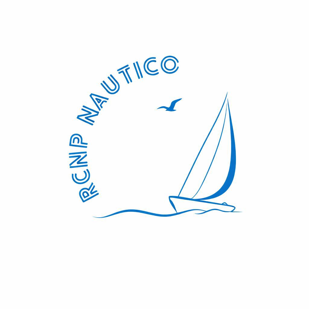 Logo Nautico