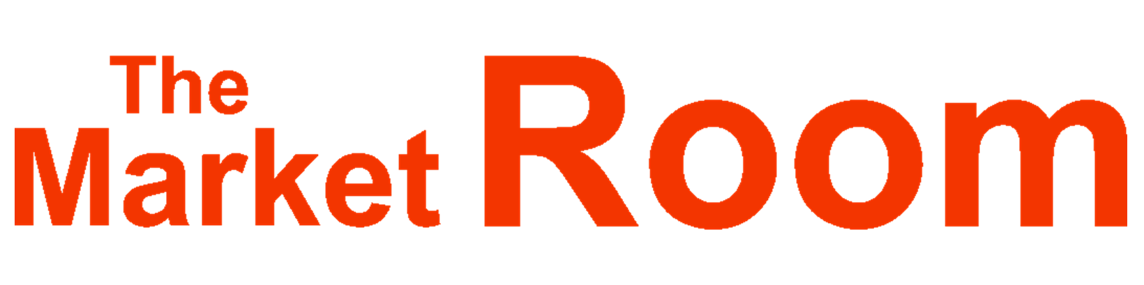 TMR logo